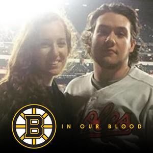 Meet your Posher, Guy